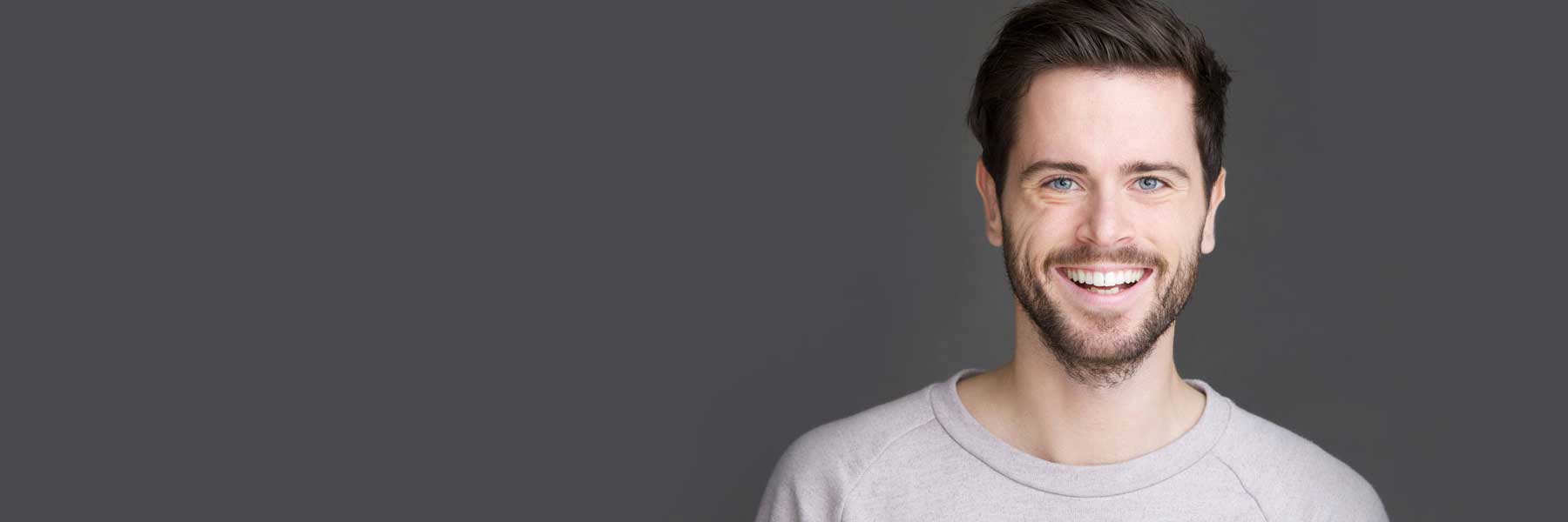 Preventive Dentistry & Periodontal Treatment | Dentist