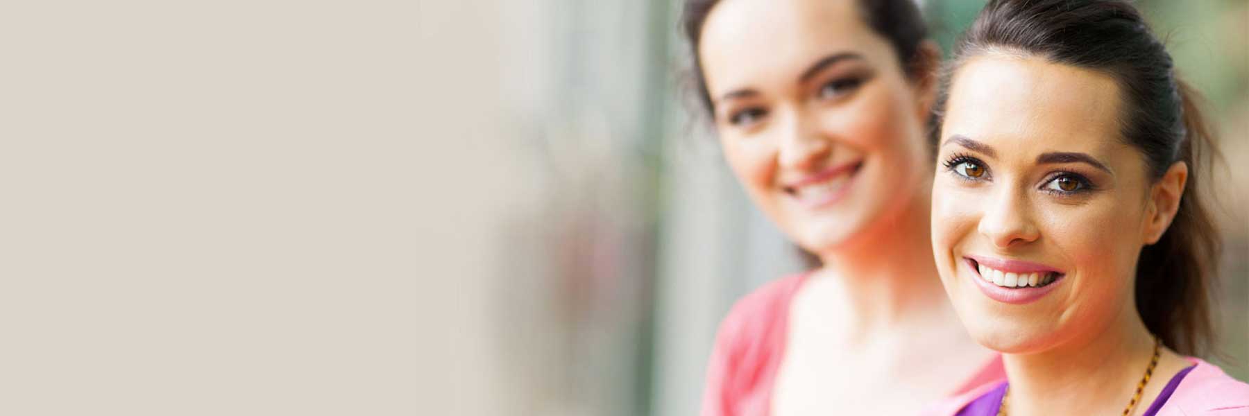 Preventive Dentistry & Periodontal Treatment | Dentist