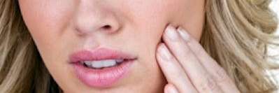 Common Dental Emergencies 