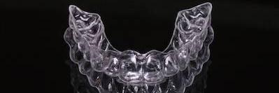 Straighten Your Teeth