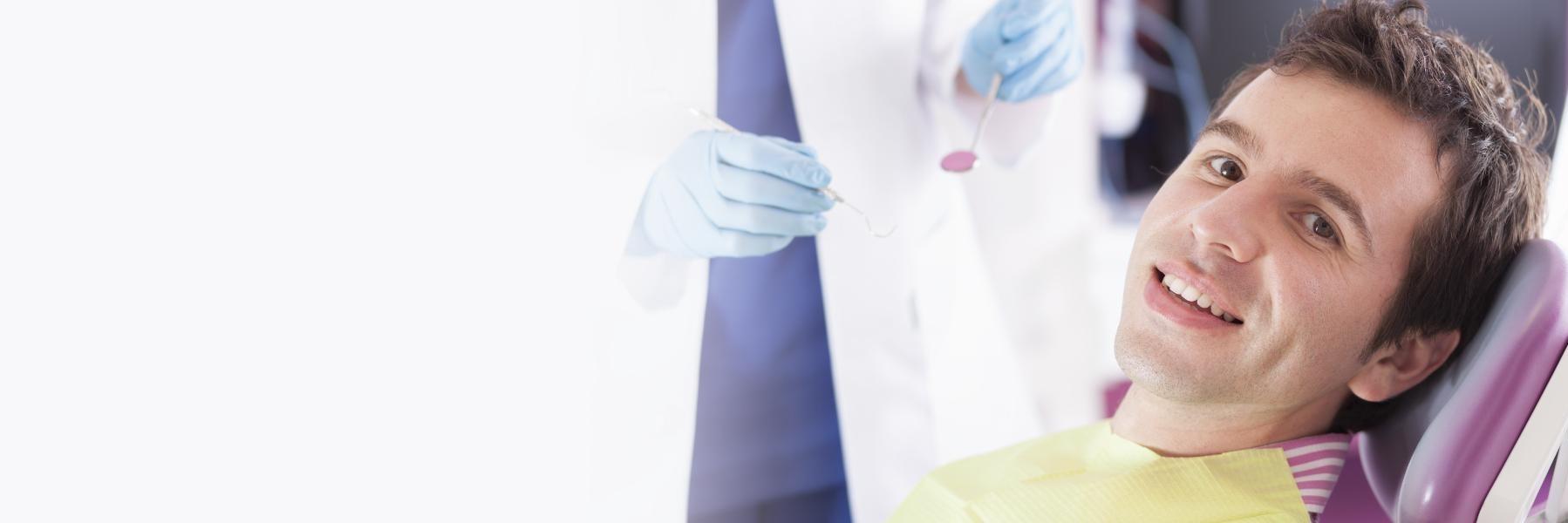 Smiles Dental