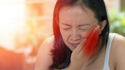 Dental Emergencies