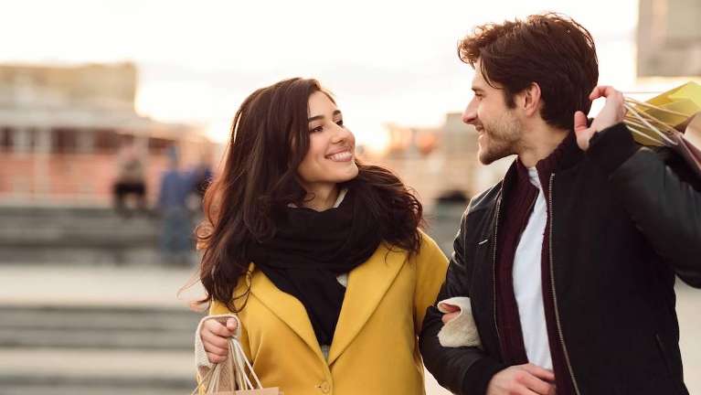Wedding Dentistry Tips for Couples