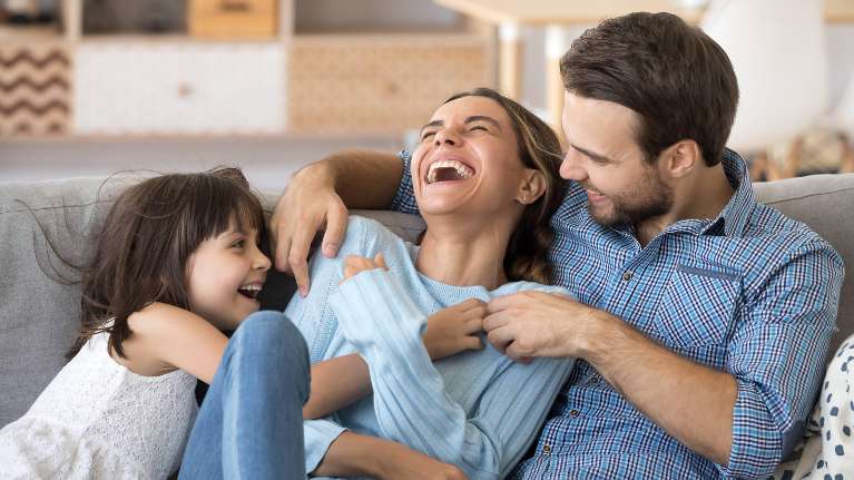 Family’s Dental Care 