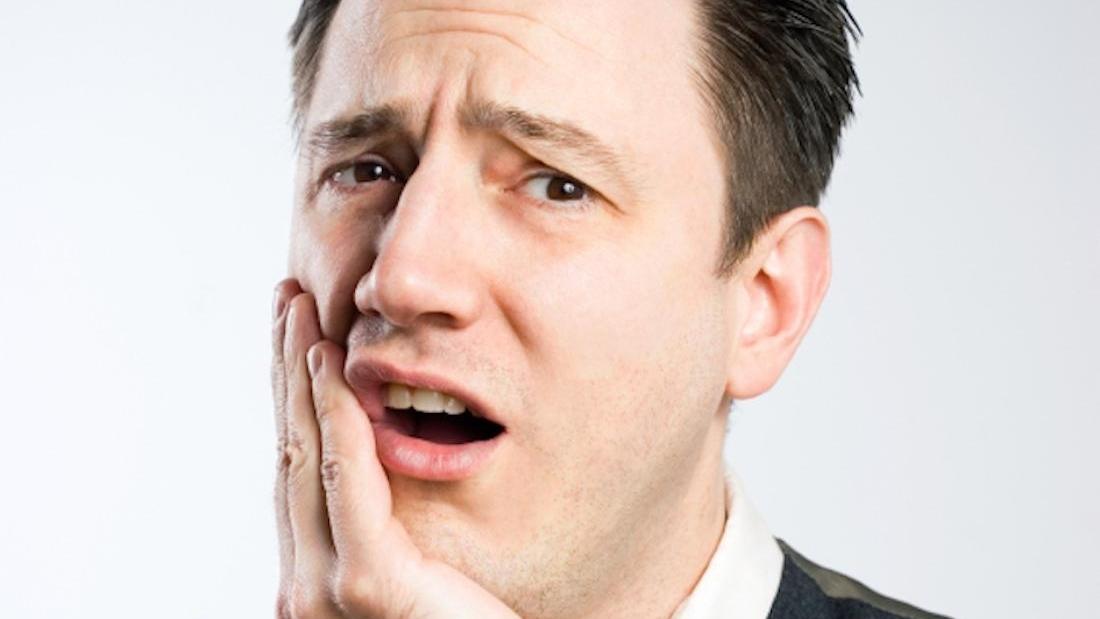 Understanding Teeth Grinding Effects Pascoe Vale VIC