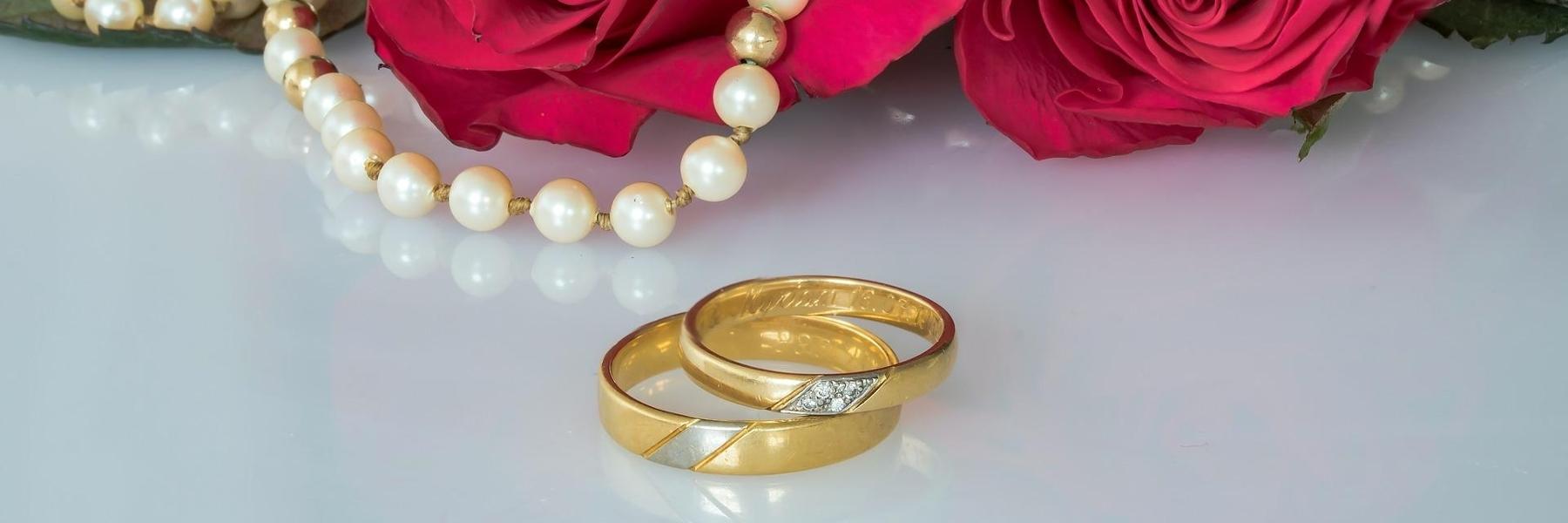 Wedding Dentistry | Dentist
