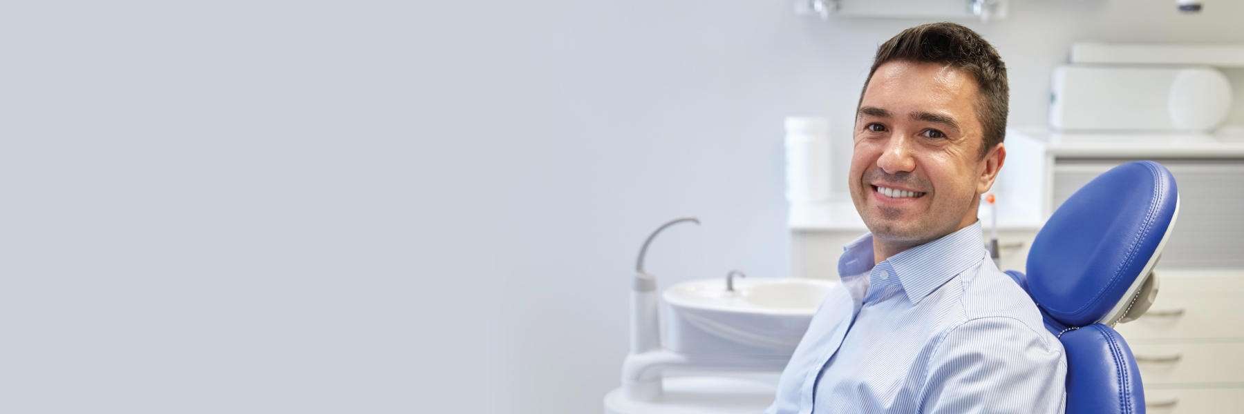 Acupuncture | Dentist