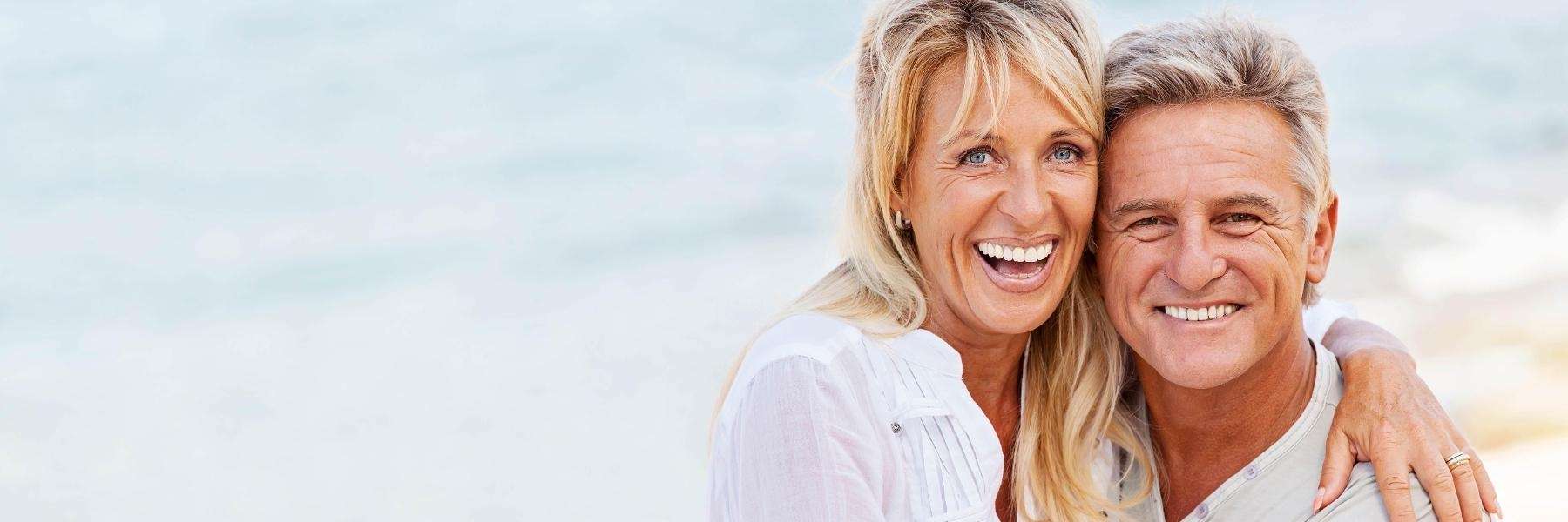 Muscle Relaxant Treatment | Dentist